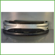 Paraurti Anteriore PEUGEOT 206