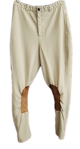 Pantaloni sartoriali sportivi - sartoriali,