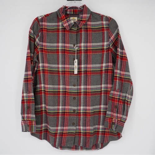 Camicia marine layer - marine, viola