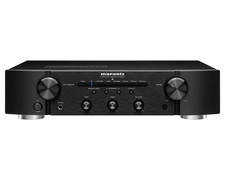 Marantz PM6007 Slim Line
