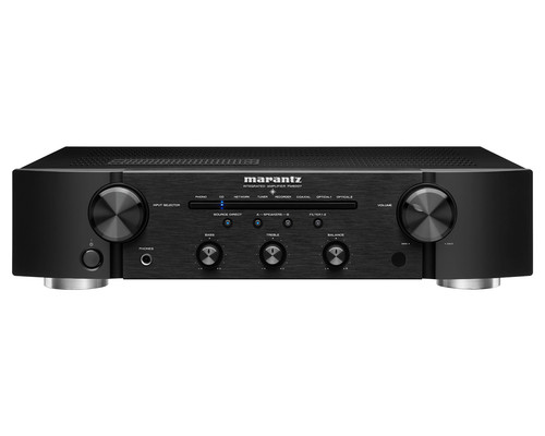 Marantz pm6007 slim line - marantz,