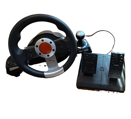 Set controller volante - , da