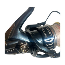 Mulinello spinning shimano - da,