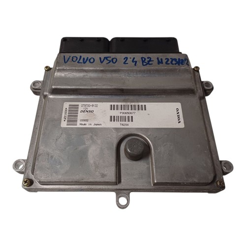 Centralina motore ecu per - motore,