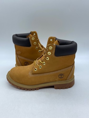 Timberland premium - 6",