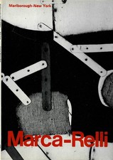 Marca - Relli. . AA. VV