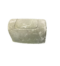 Tappo Chiusura Manubrio  Piaggio Bravo 50 Anno 1980/1997