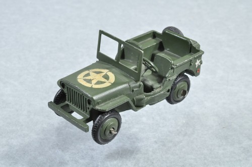 Cb325 dinky toys 153a - cb325, #153a
