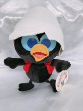 Elefante - Peluche retrò