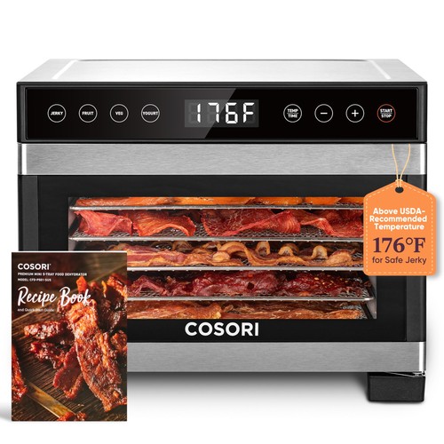 Cosori disidratatore - cosori,