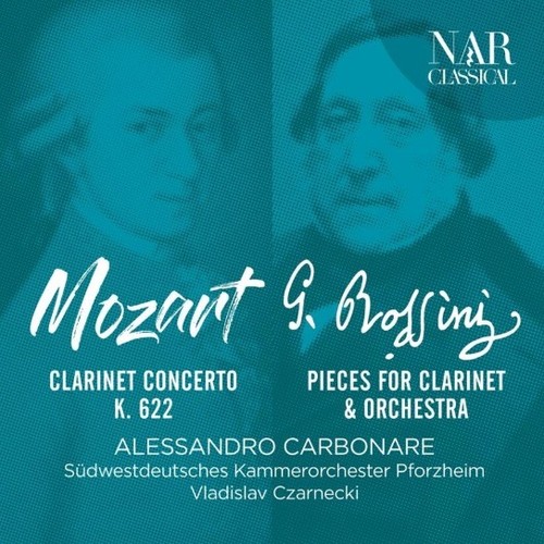 Alessandro carbonare - alessandro,