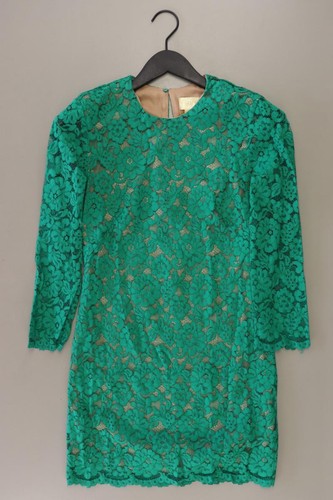 Vestito per le - ✨,