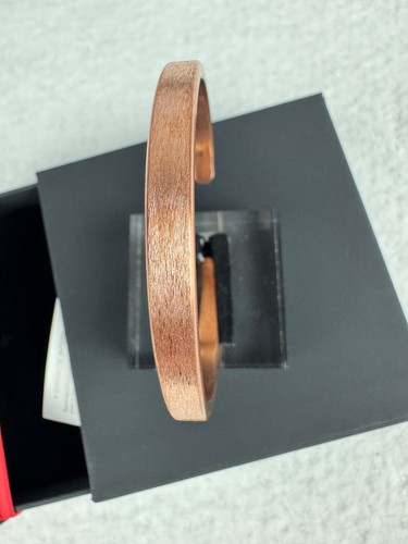 Bracciale curativo rame - bracciale, in