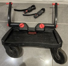 Lascal Mini Buggy Board con