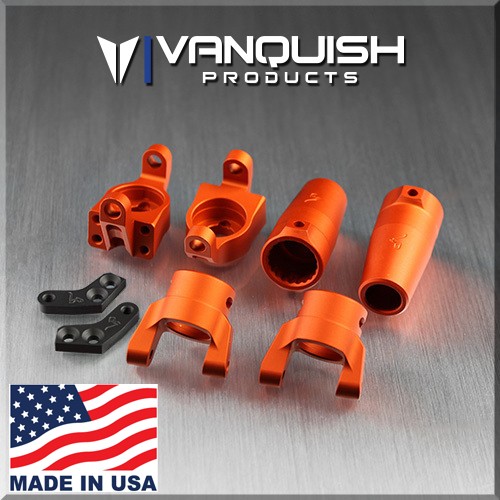 Nuovo vanquish vps06514 - vanquish,
