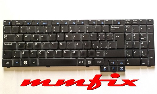 Keyboard tastiera originale - keyboard,