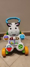 Fisher Price primi passi