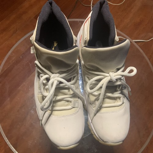 Taglia air jordan - 12, 11