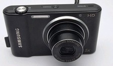 Samsung ST66 16,1MP Fotocamera