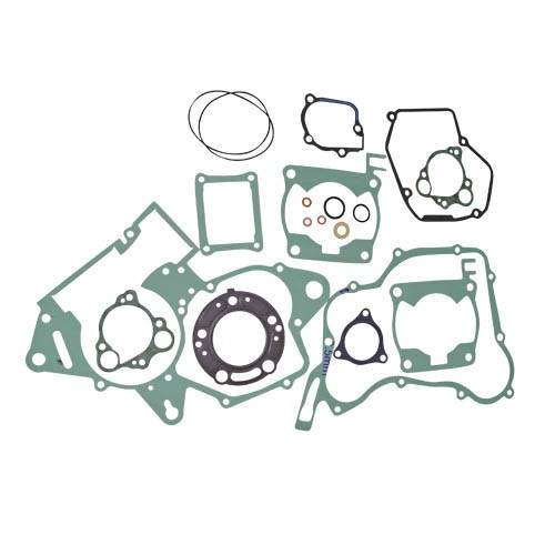 Kit guarnizioni motore athena - motore,