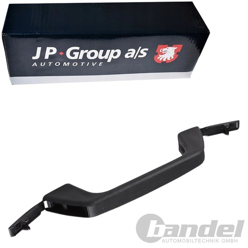 Group maniglia interni - group,