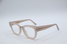 ECLIPSE EC226 04 OCCHIALI DA