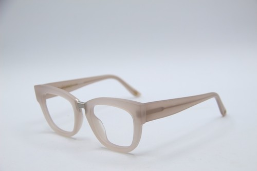 Eclipse ec226 occhiali da - ec226,