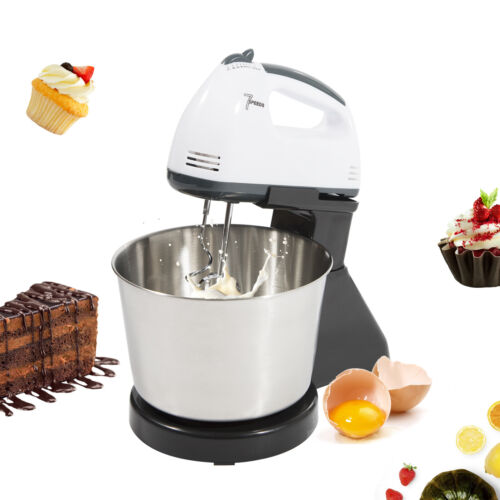 Robot cucina sbattitore - da,
