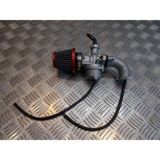 carburateur pz22 pz 22 lifan