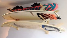 Tavola da Surf/Snowboard