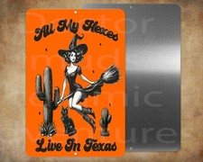 Streghe Tutte le mie streghe