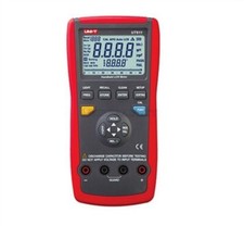 Uni-T UT611 Lcr Misuratore