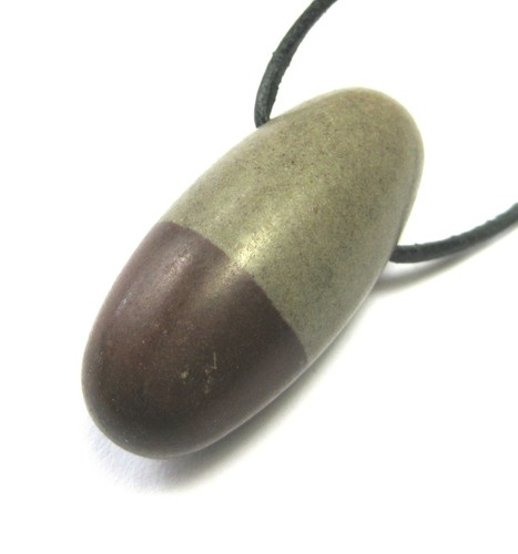 Shiva lingam forato cm - shiva,