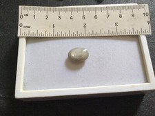  ZAFFIRO BIRMANO  NATURALE