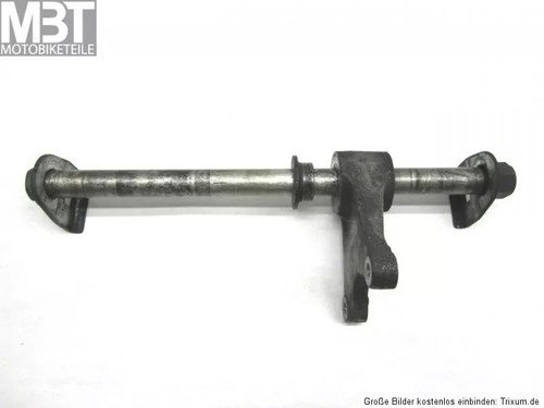 Suzuki gsf 600 bandit gn77b - suzuki,