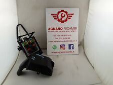 scatola dei fusibili relè relay fuse box IVECO DAILY IV° 2009 69501171 69500167