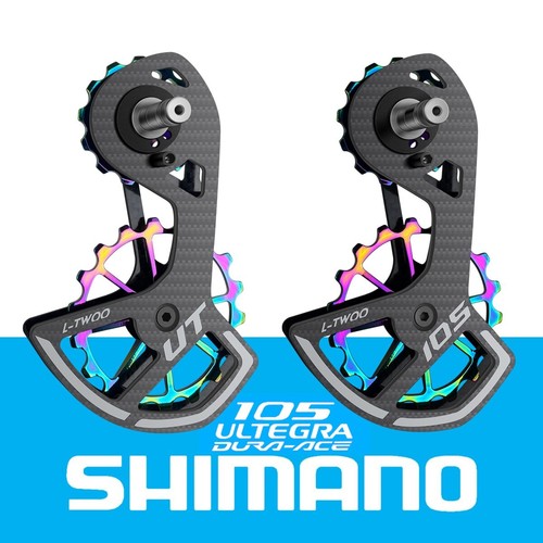 Cuscinetto ceramica bicicletta - cuscinetto,
