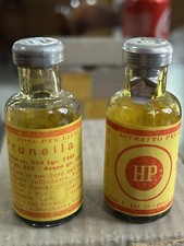 MIGNON DA COLLEZIONE, RARO