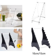 Vetrina tascabile per