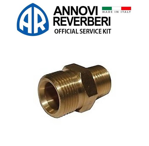 Annovi reverberi ar2840400 - annovi,