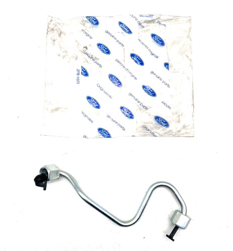 Tubo iniezione carburante - tubo, ford