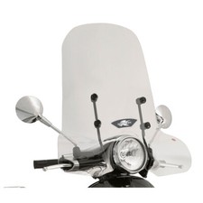 KAPPA 5608A PARABREZZA 50X69