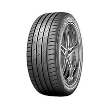 215 r17 marshal - 215/50,