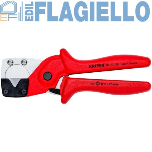 Tagliatubi professionale - tagliatubi,