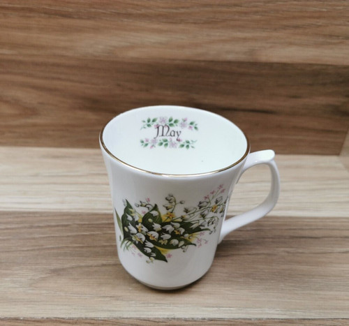 Tazza vintage royal grafton - tazza,