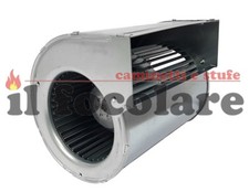 VENTILATORE MOTORE CENTRIFUGO