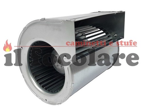 Ventilatore motore centrifugo - ventilatore,