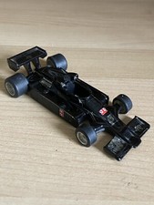 Polistil Lotus JPS MK5 1:41