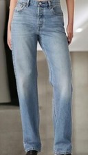 Levi's 501 90's Lightweight