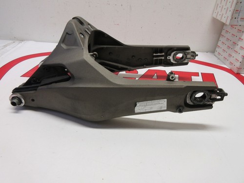 Ducati forcellone braccio - ducati,